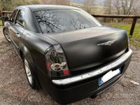 usata Chrysler 300C 3.0 CRD V6