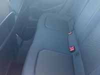 Usata Audi A3 150 CV (110 kW) 2018 Nero Berlina