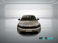 Nuova Opel Corsa 101 CV (74 kW) 2025 Grigio Berlina