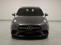 usata Mercedes A200 d Automatic Premium