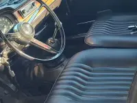 Usata Alfa Romeo Giulia 1970 Berlina