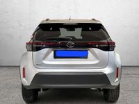 Usata Toyota Yaris Cross Trend 92 CV (67 kW) 2022 SUV