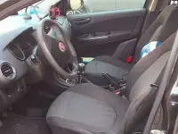 Usata Fiat Bravo Dynamic 90 CV (66 kW) 2010 Utilitaria