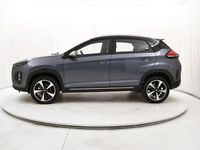 Nuova DR DR 3.0 114 CV (83 kW) 2026 Grigio SUV