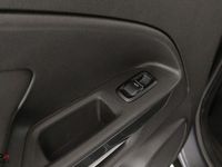 Usata Ford Ecosport Titanium 95 CV (69 kW) 2016 Grigio SUV