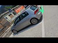 Usata VW Golf VII 150 CV (110 kW) 2013 Grigio Berlina