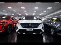 Usata Renault Rafale Esprit Alpine 200 CV (147 kW) 2024 Grigio SUV