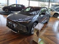 usata Subaru Solterra 71,4 kWh 4E-xperience+ nuova a Modena