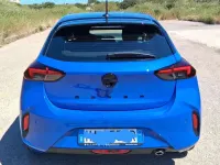Usata Opel Corsa S 101 CV (74 kW) 2026 Utilitaria