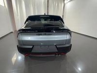 Nuova Alfa Romeo Junior Edizione Speciale 136 CV (100 kW) 2025 Argento SUV