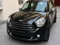 Usata Mini One D Countryman 90 CV (66 kW) 2016 SUV