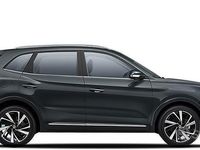 Nuova MG MGS5 EV Luxury 2025 Grigio SUV