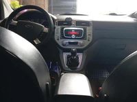 Usata Ford Kuga 136 CV (100 kW) 2010 SUV