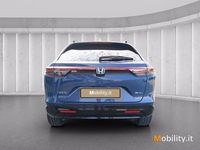 Nuova Honda HR-V Advance 107 CV (78 kW) 2025 SUV