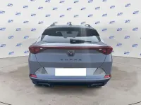 Usata Cupra Formentor 150 CV (110 kW) 2023 Other SUV