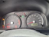 Usata Suzuki Jimny 82 CV (60 kW) 2011 SUV