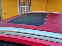 Usata Mitsubishi Outlander P-HEV 135 CV (99 kW) 2020 SUV