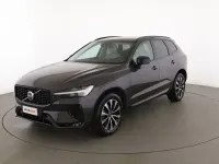 Usata Volvo XC60 Plus 197 CV (144 kW) 2022 Grigio SUV