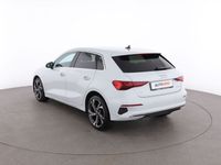 usata Audi A3 30 TDI Business Advanced