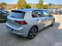 Nuova VW Golf VIII Edition 204 CV (150 kW) 2025 Utilitaria