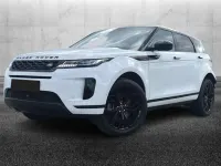 Usata Land Rover Range Rover evoque 204 CV (150 kW) 2025 Bianco SUV