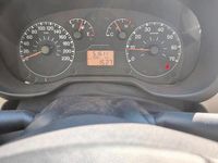 Usata Fiat Punto 65 CV (47 kW) 2006 Berlina