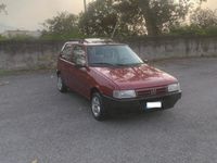 usata Fiat Uno 1.0 i.e. cat 5 porte