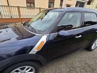 Usata Mini Cooper Countryman 122 CV (89 kW) 2016 SUV