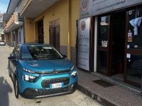 Usata Citroën C3 102 CV (75 kW) 2022 Utilitaria
