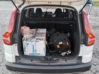 Usata Dacia Jogger Extreme 2022 Monovolume