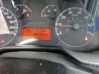 Usata Lancia Ypsilon 95 CV (69 kW) 2013 Utilitaria