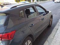 usata Seat Arona Arona1.0 tgi Reference 90cv