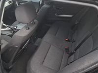 Usata BMW 320 163 CV (119 kW) 2006 Nero Station wagon