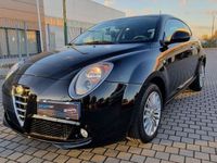 usata Alfa Romeo MiTo -- 1.4 70 CV 8V Progression