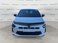 Nuova Lancia Ypsilon 101 CV (74 kW) 2025 Utilitaria