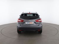 usata Nissan Qashqai 1.5 dCi N-Connecta