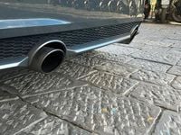 Usata Audi TT 180 CV (132 kW) 2016 Grigio Coupé