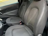 Usata Lancia Ypsilon 69 CV (50 kW) 2012 Utilitaria