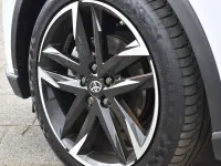 Usata Toyota C-HR Limited 122 CV (89 kW) 2023 Grigio SUV