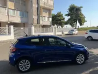 Usata Renault Clio IV Intens 86 CV (63 kW) 2019 Berlina