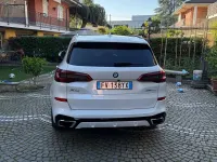Usata BMW X5 M Sport 265 CV (194 kW) 2019 SUV