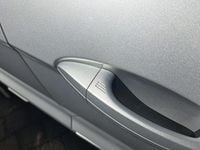 Usata Ford Ecosport ST-Line 100 CV (73 kW) 2019 Argento SUV