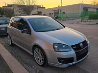 Usata VW Golf IV Edition 2006 Berlina