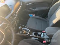 Usata Fiat Tipo 120 CV (88 kW) 2017 Bianco Station wagon