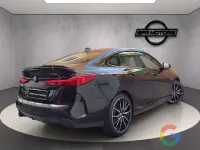 Usata BMW 218 M Sport 136 CV (100 kW) 2021 Other Berlina