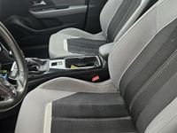 Usata Opel Mokka Ultimate 131 CV (96 kW) 2022 Bianco SUV