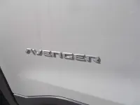 Nuova Fiat Doblò 101 CV (74 kW) 2026 Bianco Monovolume