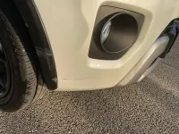 Usata Suzuki Ignis 83 CV (61 kW) 2022 Bianco SUV