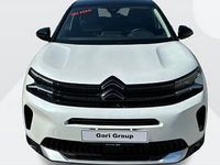 Usata Citroën C5 Feel 130 CV (95 kW) 2023 Bianco Station wagon