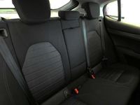 Usata Alfa Romeo Stelvio Business 179 CV (131 kW) 2018 Nero SUV
